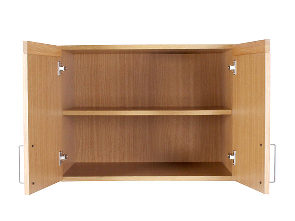 cadeal wardrobe unit2