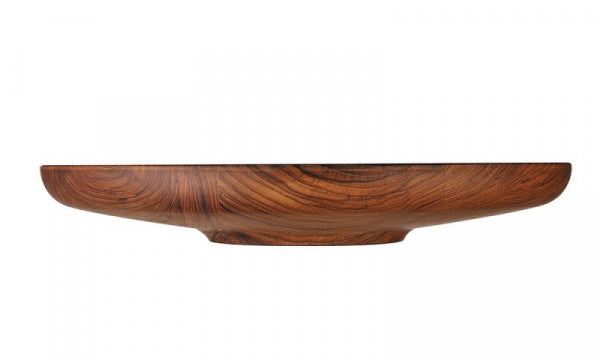 Finn Juhl Wall Clock 780 φ35cm Teak