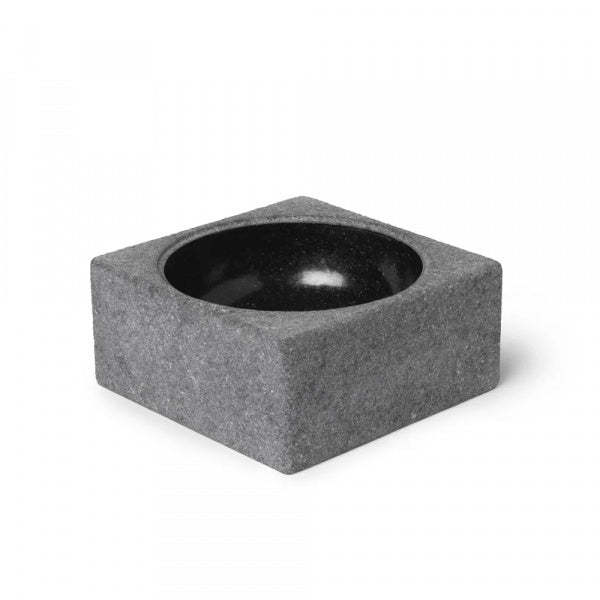 PK Bowl 620