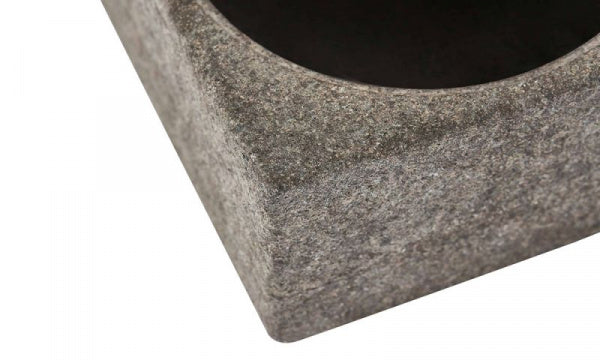 PK Bowl 620