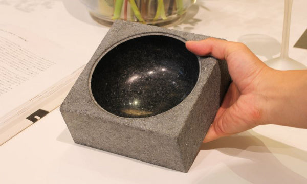 PK Bowl 620