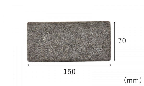 PK Bowl 620