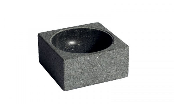 PK Bowl 620