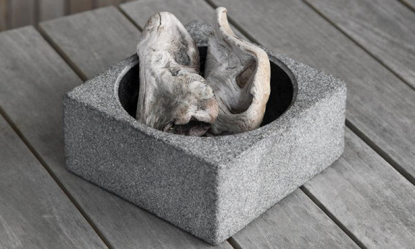 PK Bowl 620