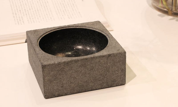 PK Bowl 620