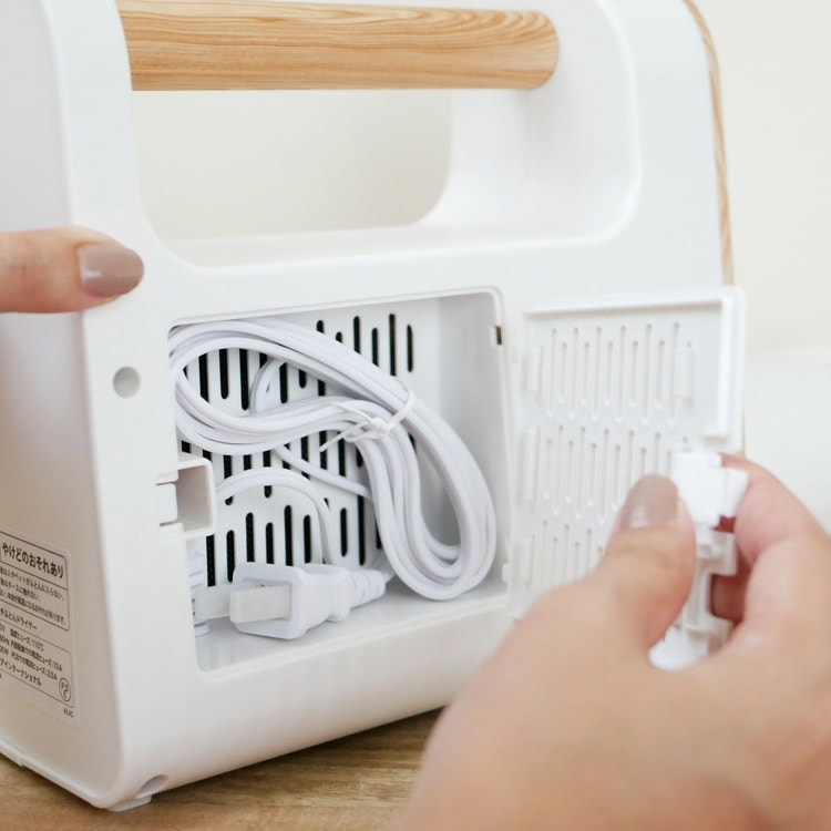 Multi-purpose futon dryer