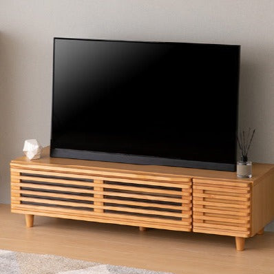 ISSEIKI BLADE-2 124 Blade 124 TV stand