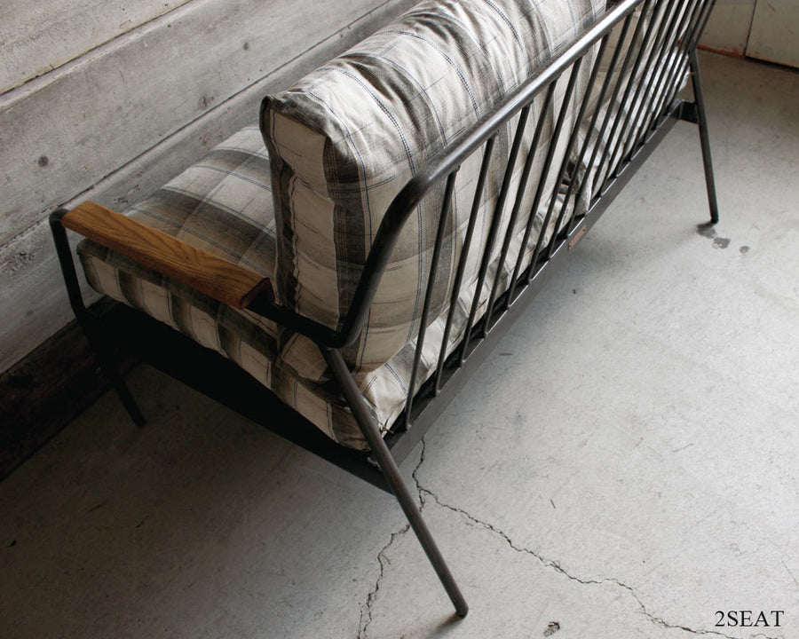 socph 3seat sofa ソコフソファ 3シーター