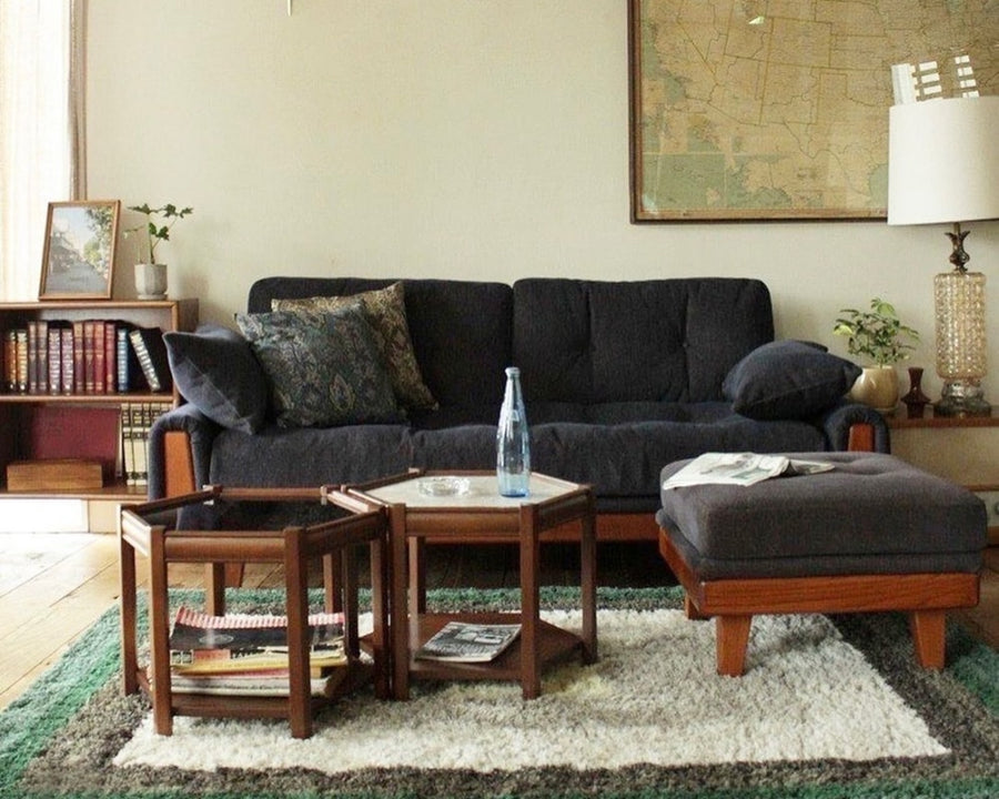 WINDAN Feather SOFA