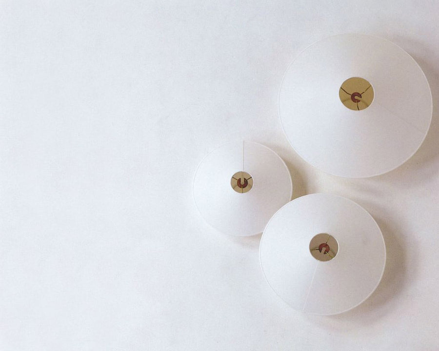 sol pendant lamp Sol pendant lamp L