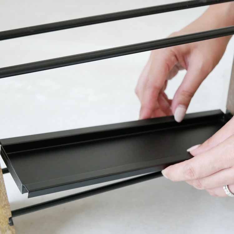 Slim Umbrella Stand