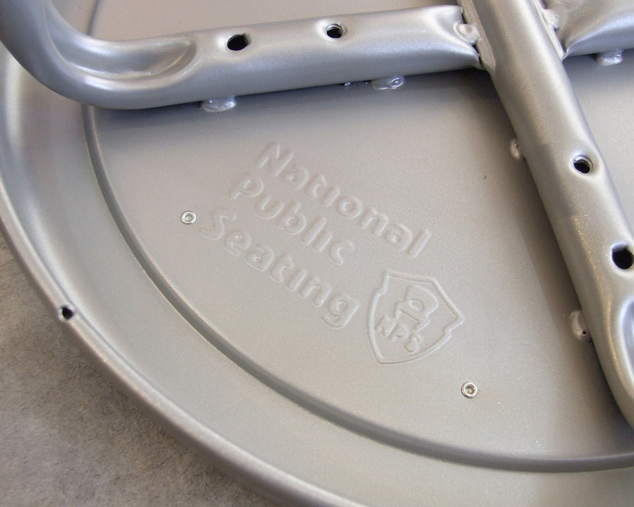 LAB STOOL Lab stool