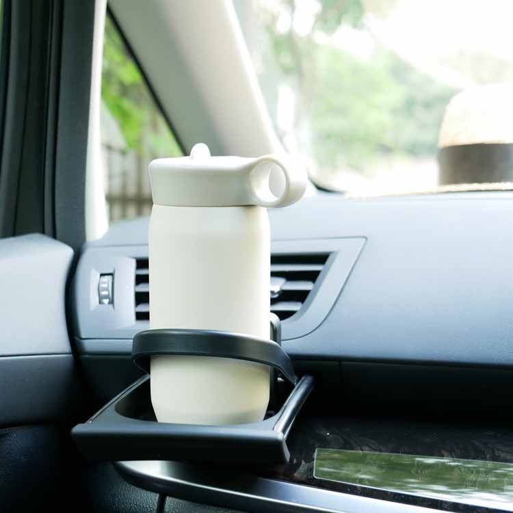 プレイタンブラー 300ml ホワイト