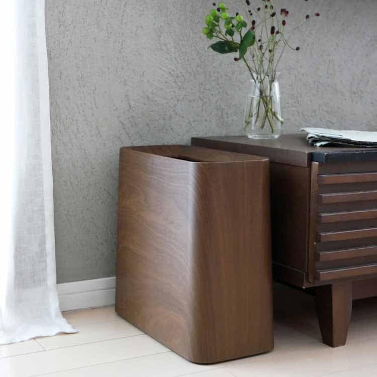TUBELOR Hi-GRANDE Rosewood