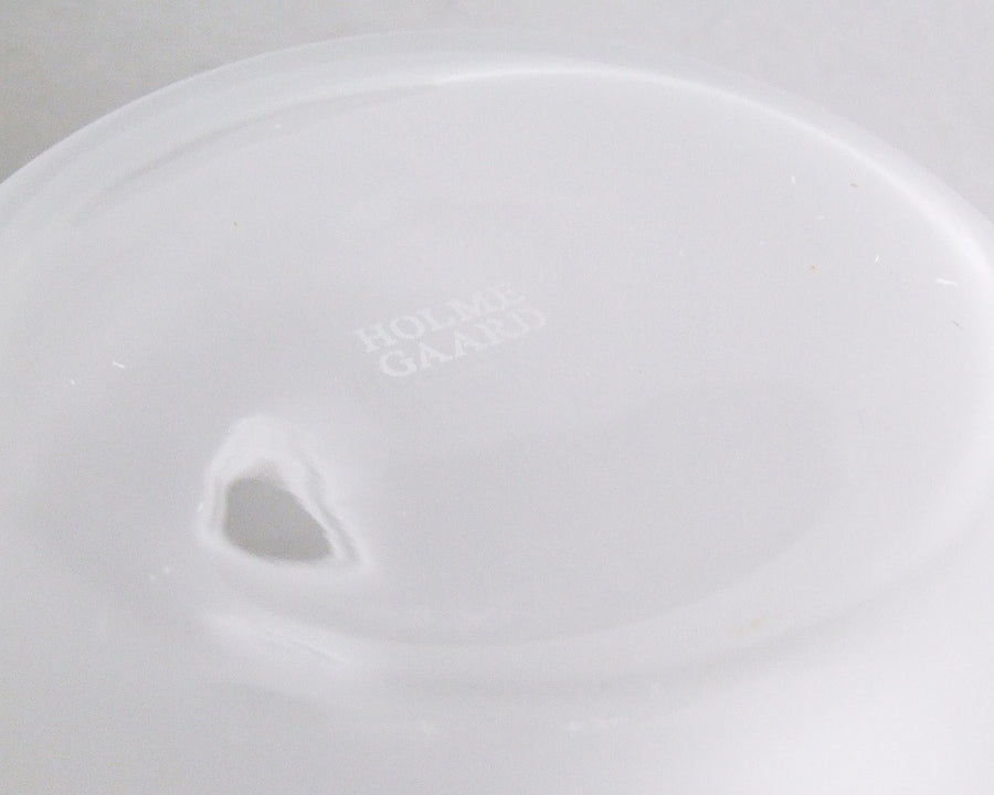 GAIA Plant Glass ガイアプラントグラス
