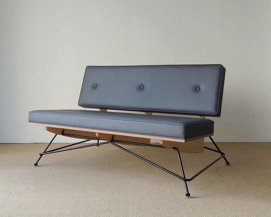MS2 SOFA 2seat