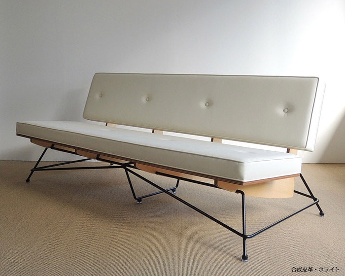 MS2 SOFA 3seat