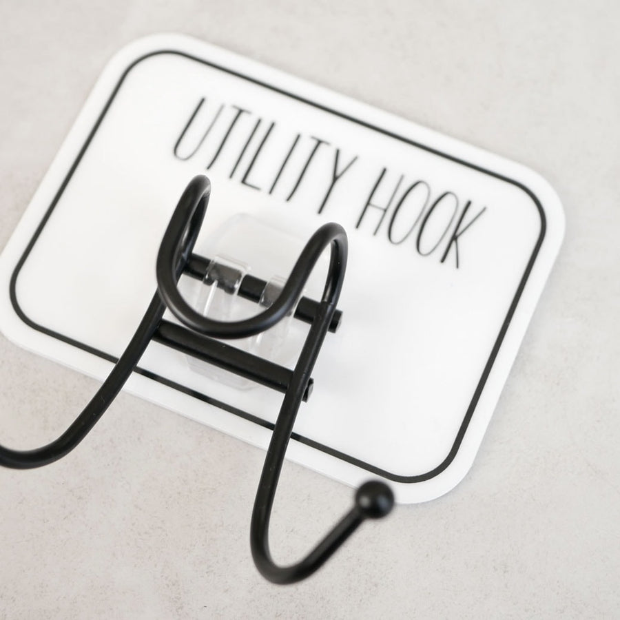 Otel Utility Hook