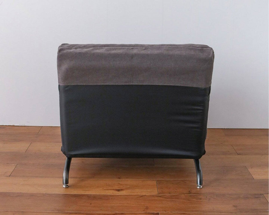 RODEZ CHAIR NUDE ロデチェア ヌード