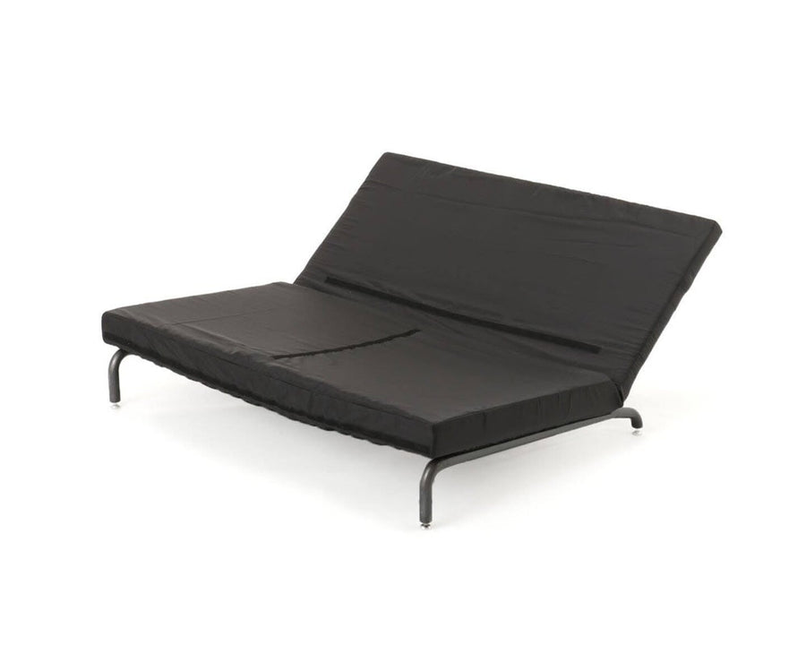 RODEZ SOFA 2P NUDE Rodesofa 2P Nude