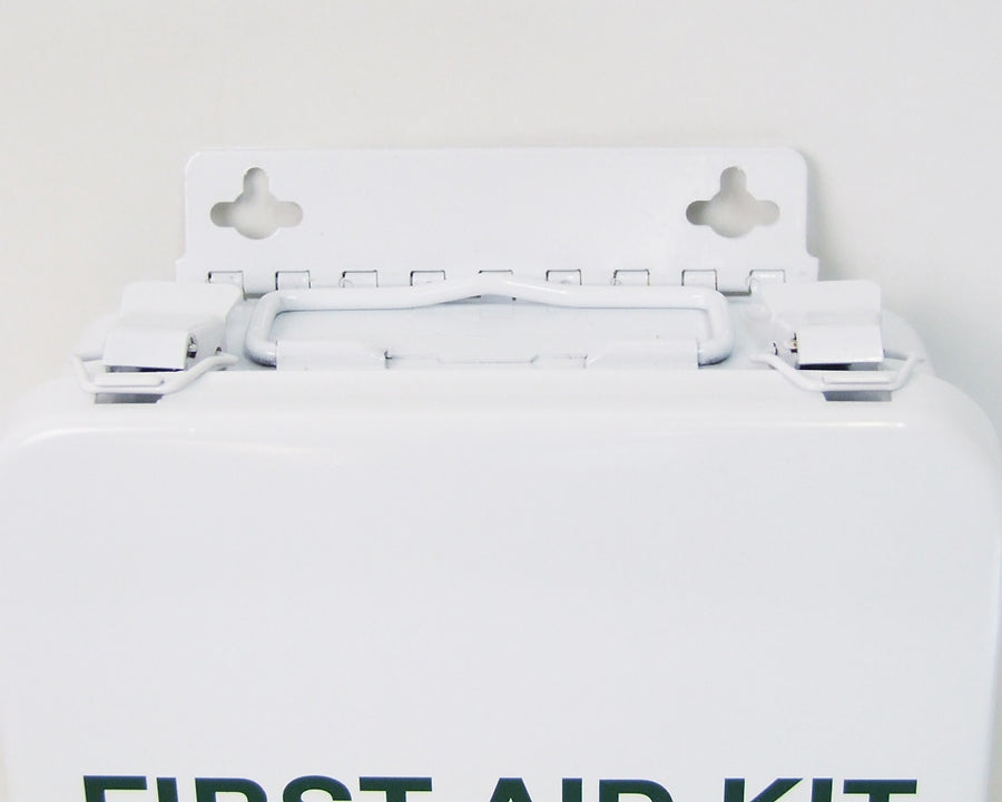 FIRST AID KIT M First Aid Kit