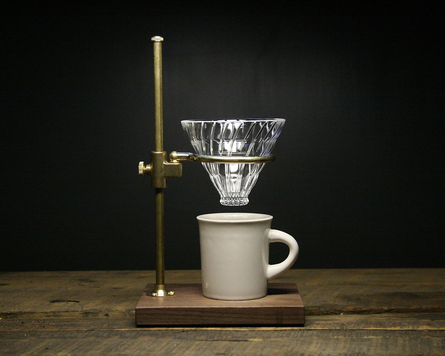 Clerk Pour Over Stand クラークポーオーバースタンド