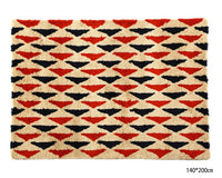 ACME Furniture(アクメファニチャー) TRIGON RUG トリゴンラグ ｜TRUSS