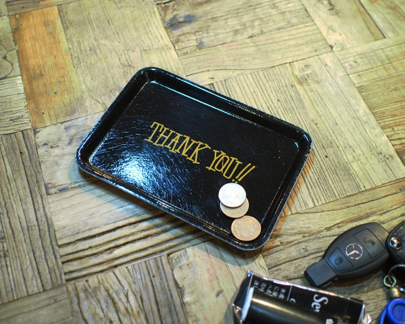 GS Tip Tray by CAMBRO チップトレイ キャンブロ