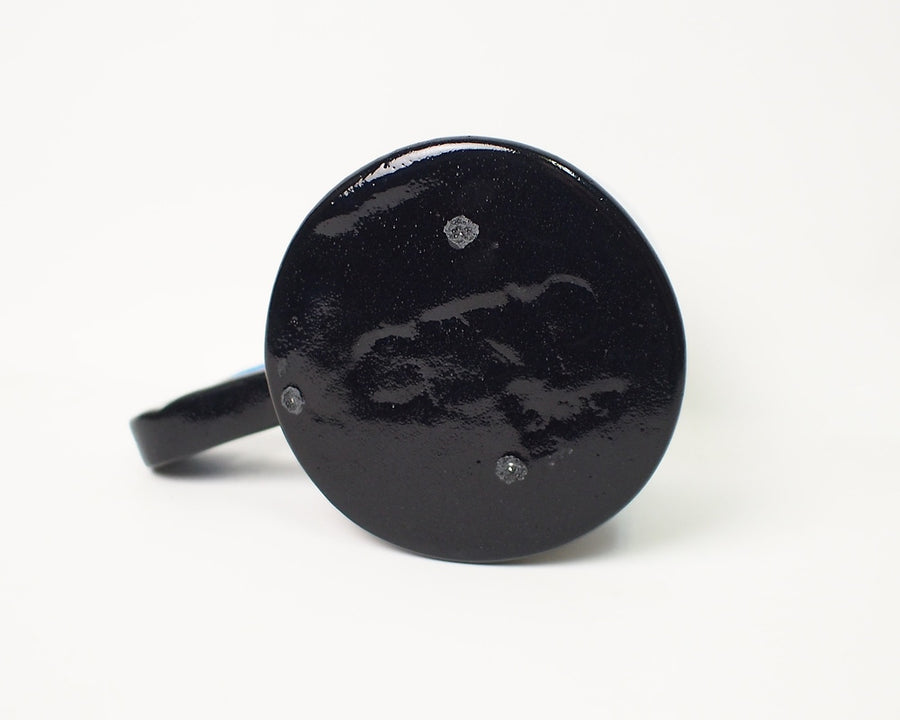Mug Cup J マグ