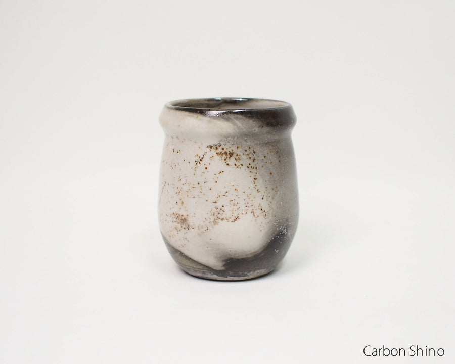 LUVHAUS CERAMICS Tumbler