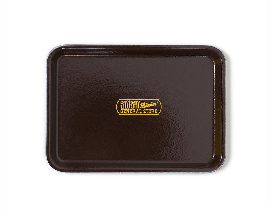 GS Fiberglass Tray by CAMBRO GS Fiberglass Tray Cambro S
