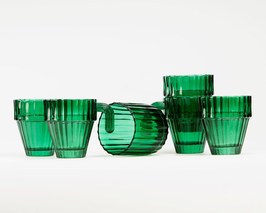 Saguaro Glasses