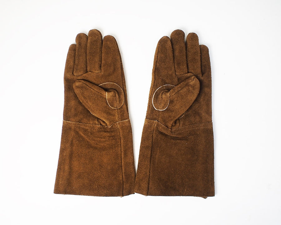 GS Heavy Work Glove GSヘビーワークグローブ