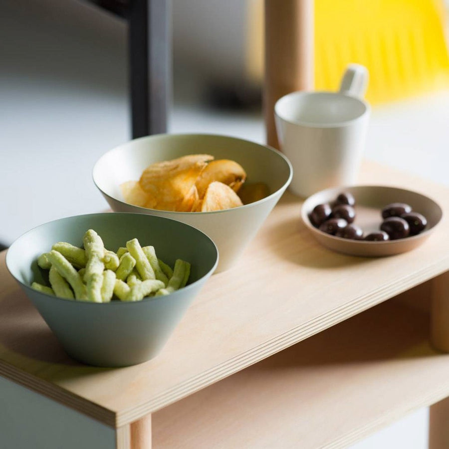 usumono plate11 ベージュ
