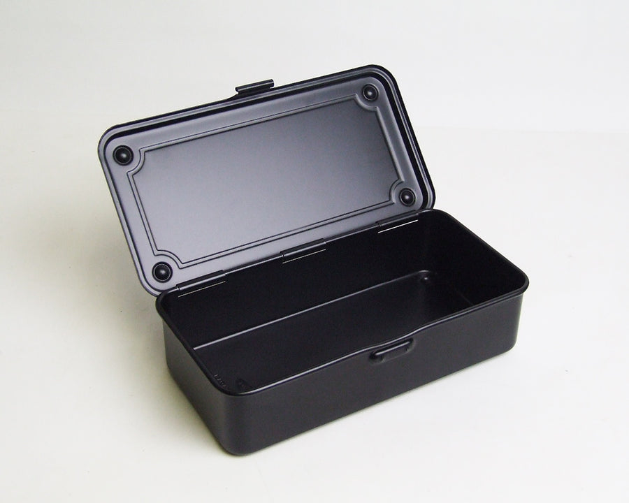 Steel Toolbox Storage t-190 ツールボックスストレージ t-190