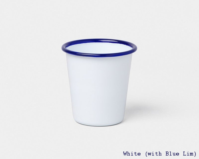 Enamel Tumbler Falcon Enamel Tumbler