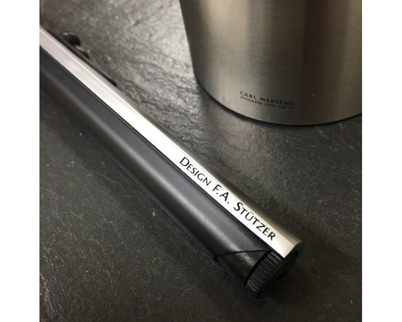 AGGIO Premium Lighter プレミアムライター