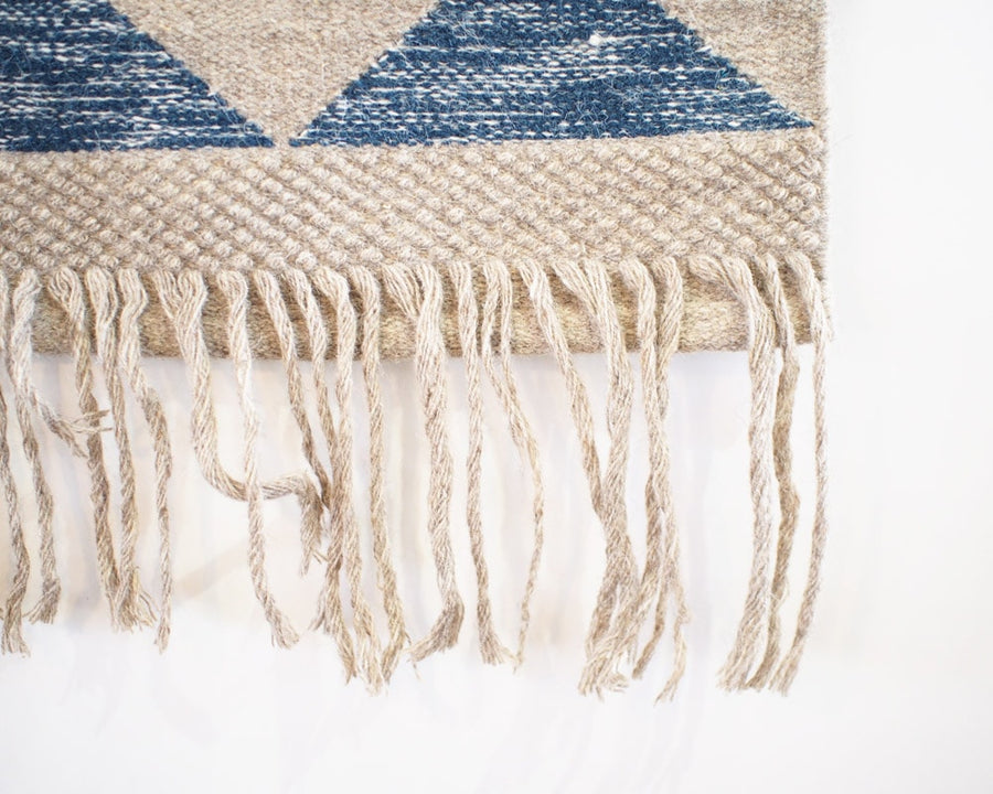 Weaving Wall hang WWH-02