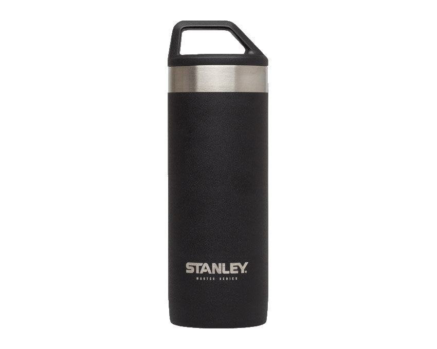 Master Vacuum Bottle 0.53L マスター真空ボトル 0.53L