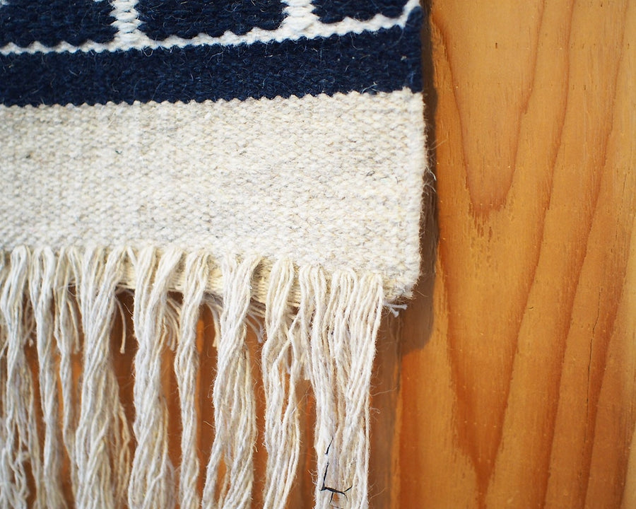Weaving Wall hang WWH-04