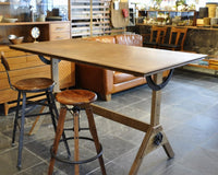 ACME Furniture(アクメファニチャー) FILLMORE TABLE フィルモア