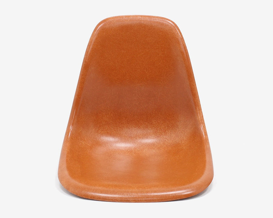 Fiberglass Side Shell Chair YAM ヤム