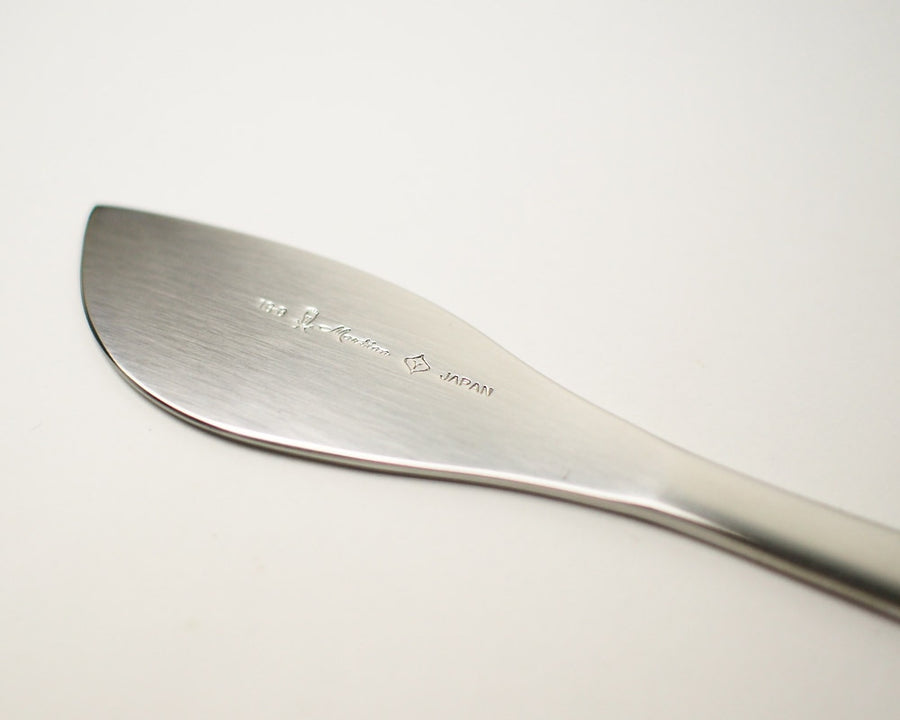 Sori Yanagi Design Fruit 14psc