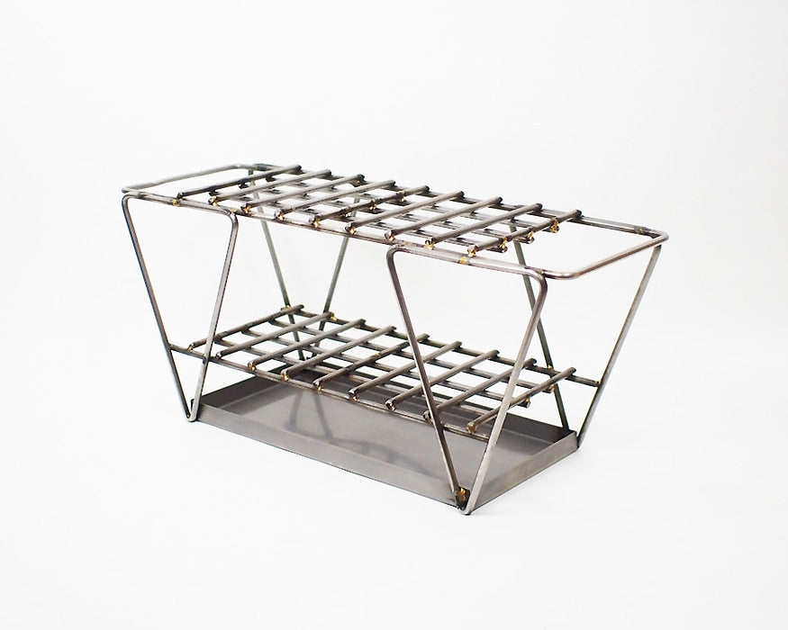 WIRE UMBRELLA STAND ワイヤーアンブレラスタンド