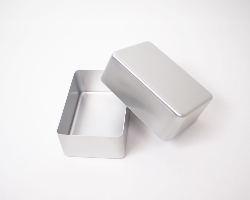 LUNCH BOX ザ・ランチボックス