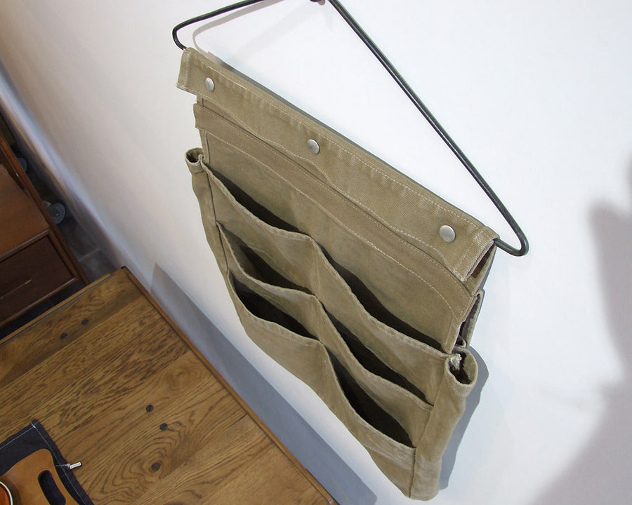 HANGER STOCKER ハンガーストッカー