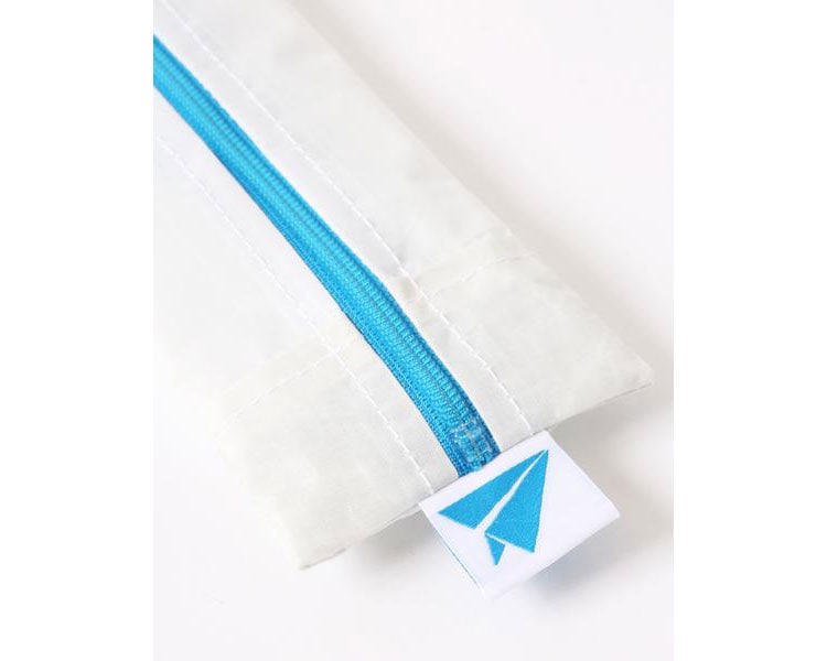 Pegs & Pens Case ペグ & ペンケース