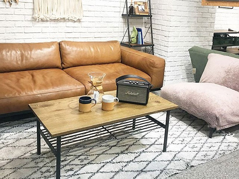 OSWALD SOFA Oswald sofa 2 seater