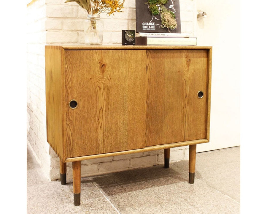 OLSEN SIDE BOARD オルセンサイドボード