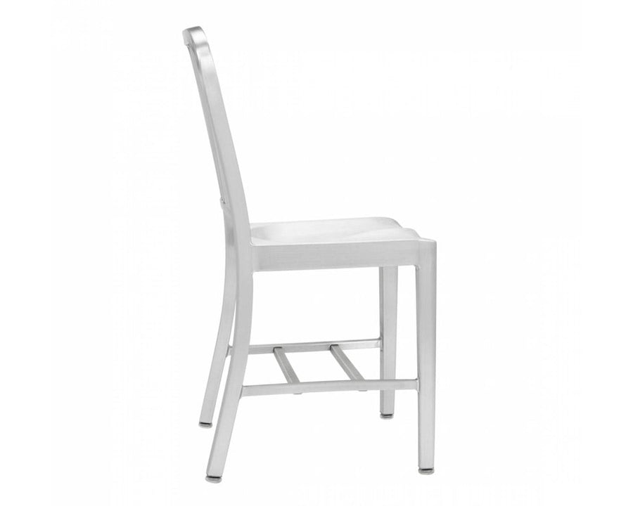 1006 NAVY CHAIR ネイビーチェア